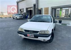 بيجو 405